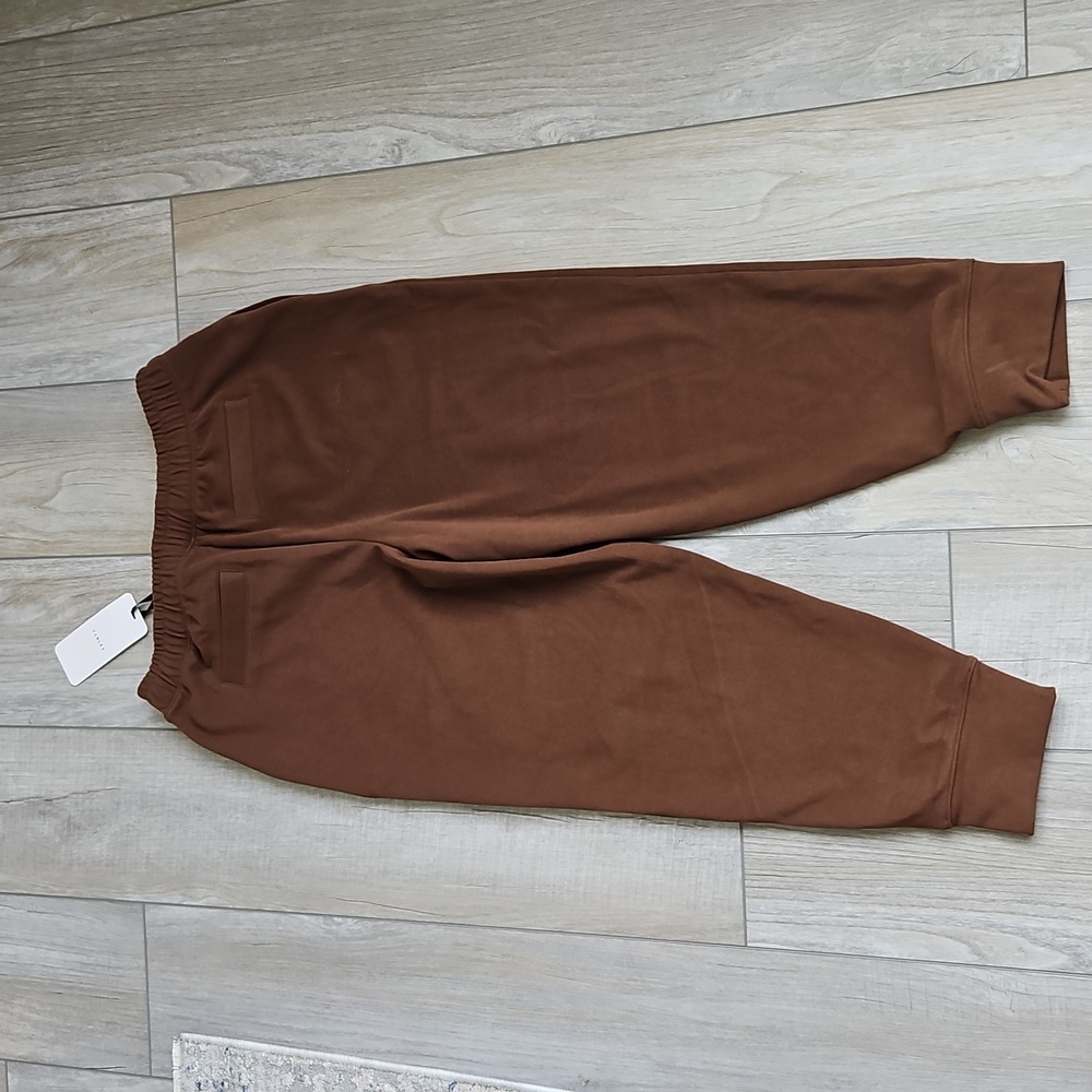 Varley Sweatpants - Picture 7 of 12